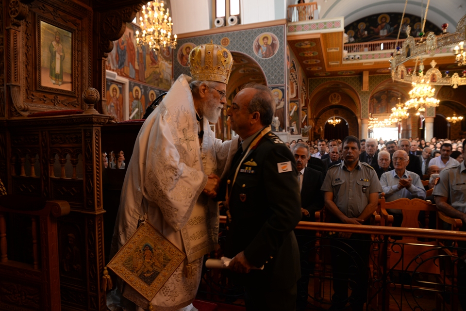 kyriaki twn myroforwn 22-04-2018 (33)