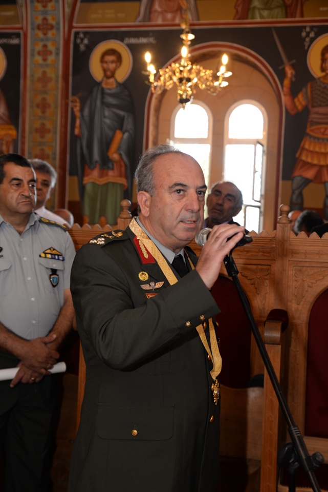 kyriaki twn myroforwn 22-04-2018 (34)