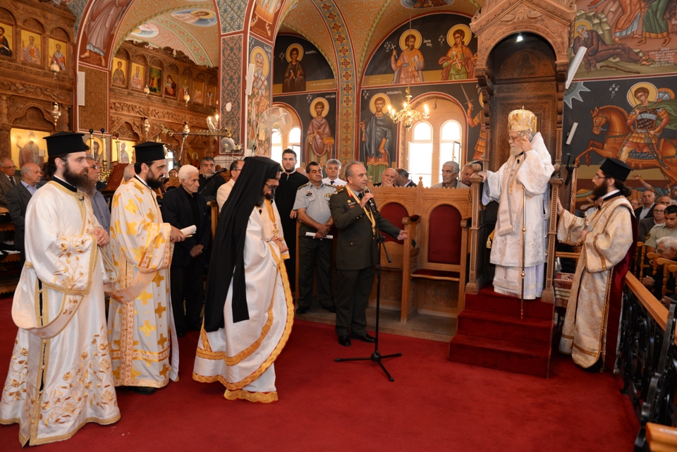 kyriaki twn myroforwn 22-04-2018 (35)