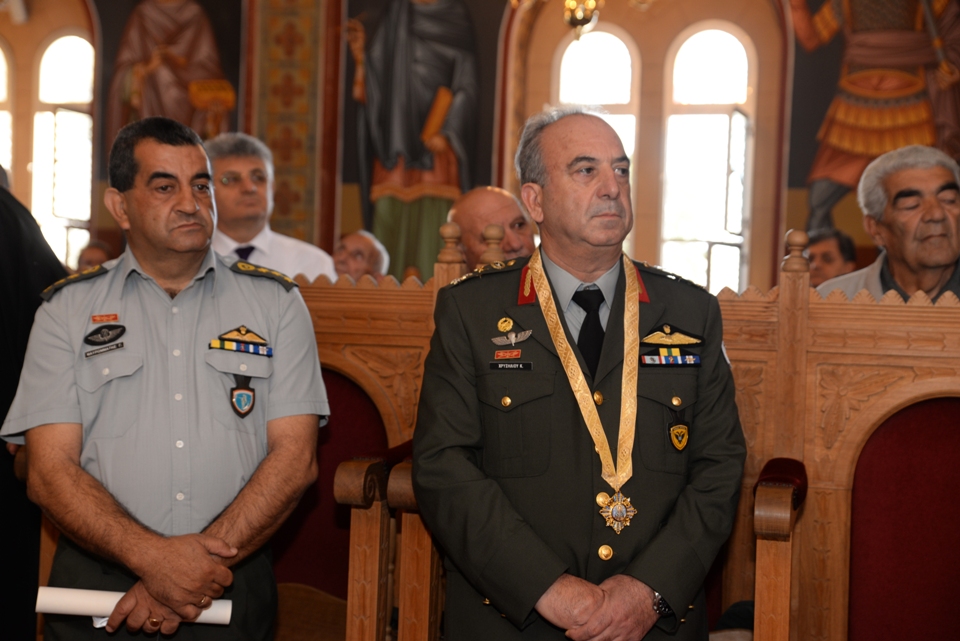 kyriaki twn myroforwn 22-04-2018 (36)