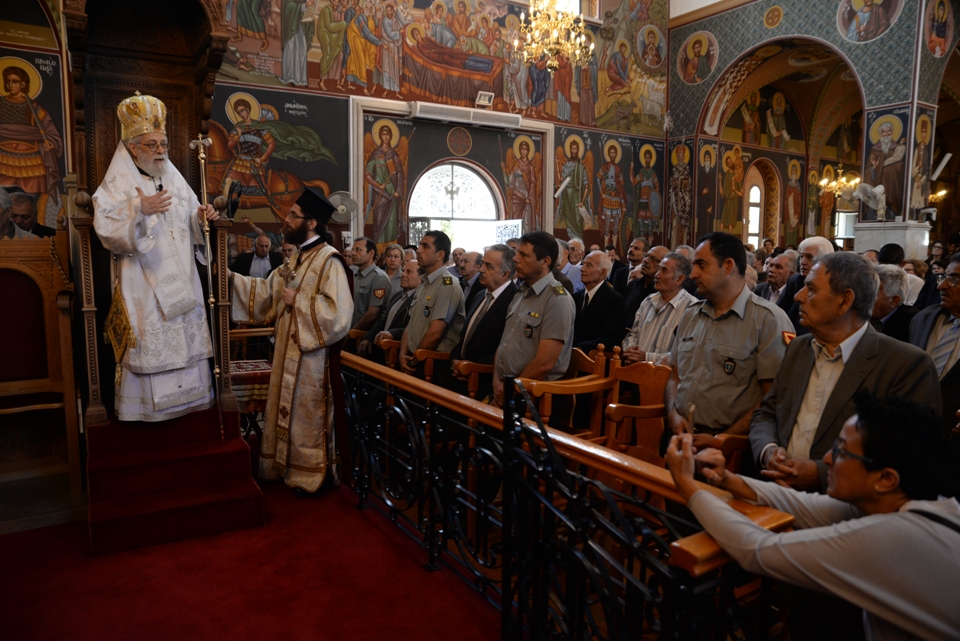 kyriaki twn myroforwn 22-04-2018 (37)