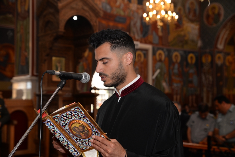 kyriaki twn myroforwn 22-04-2018 (4)