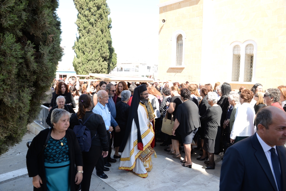 kyriaki twn myroforwn 22-04-2018 (40)