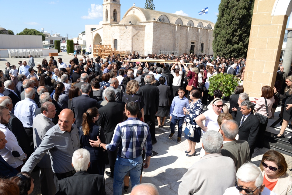 kyriaki twn myroforwn 22-04-2018 (41)