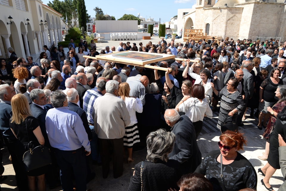 kyriaki twn myroforwn 22-04-2018 (42)