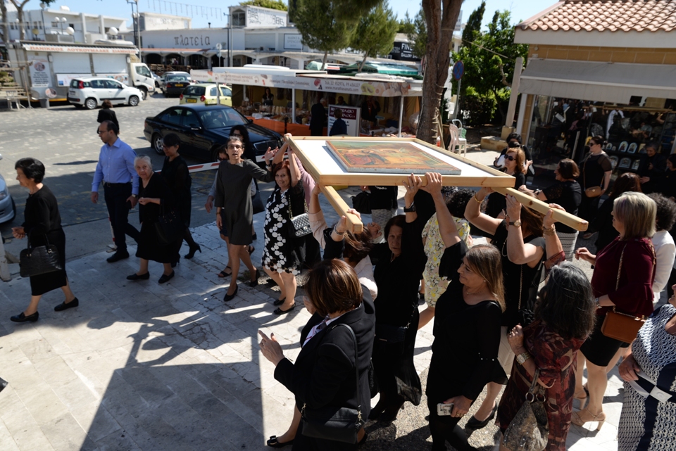 kyriaki twn myroforwn 22-04-2018 (43)