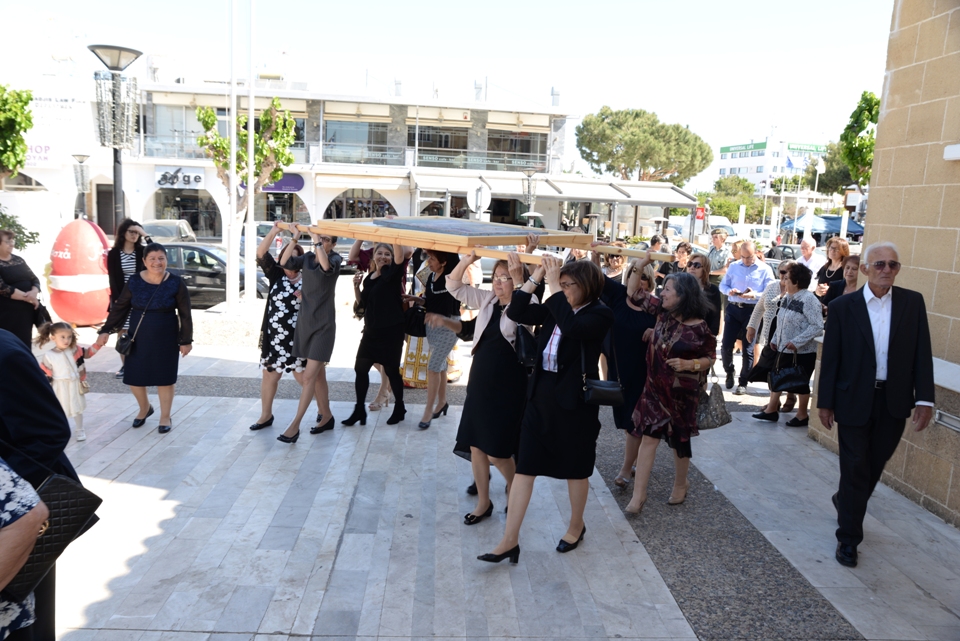 kyriaki twn myroforwn 22-04-2018 (44)