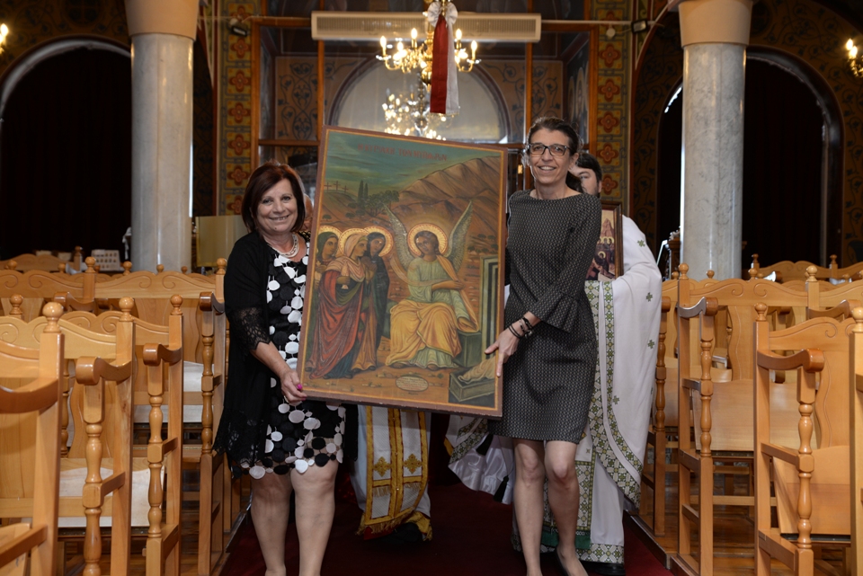 kyriaki twn myroforwn 22-04-2018 (45)