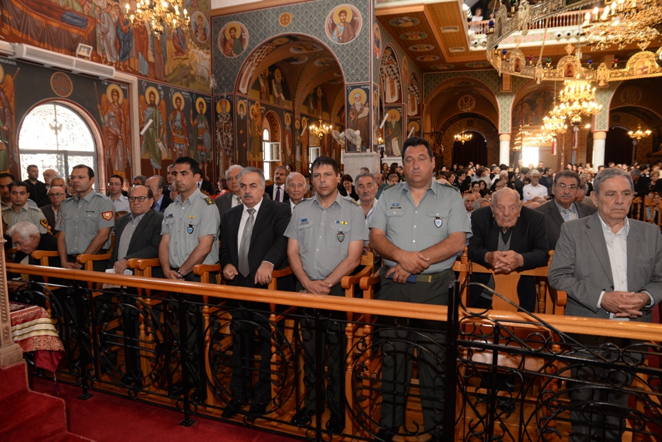 kyriaki twn myroforwn 22-04-2018 (5)