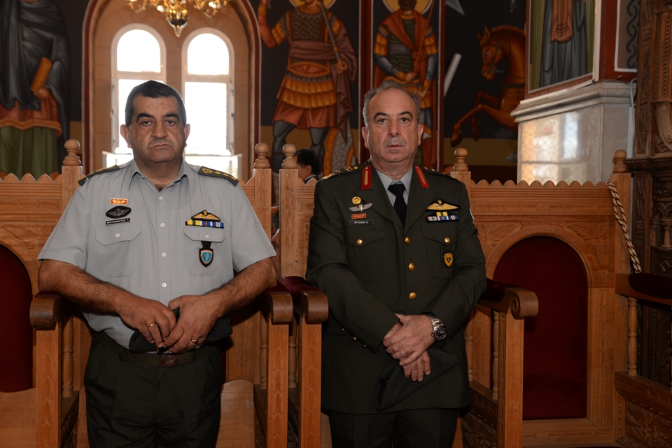 kyriaki twn myroforwn 22-04-2018 (6)