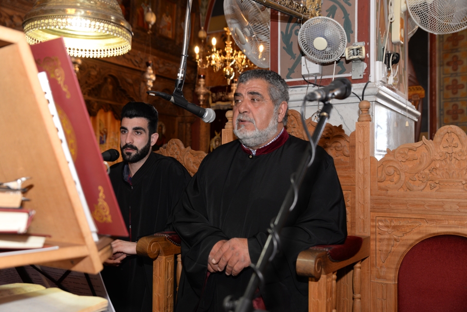 kyriaki twn myroforwn 22-04-2018 (7)