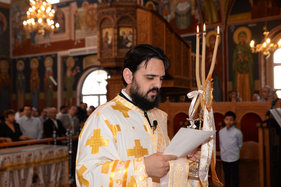 kyriaki twn myroforwn 22-04-2018 (8)