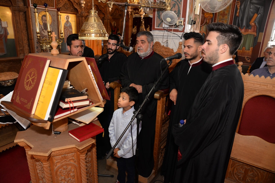 kyriaki twn myroforwn 22-04-2018 (9)