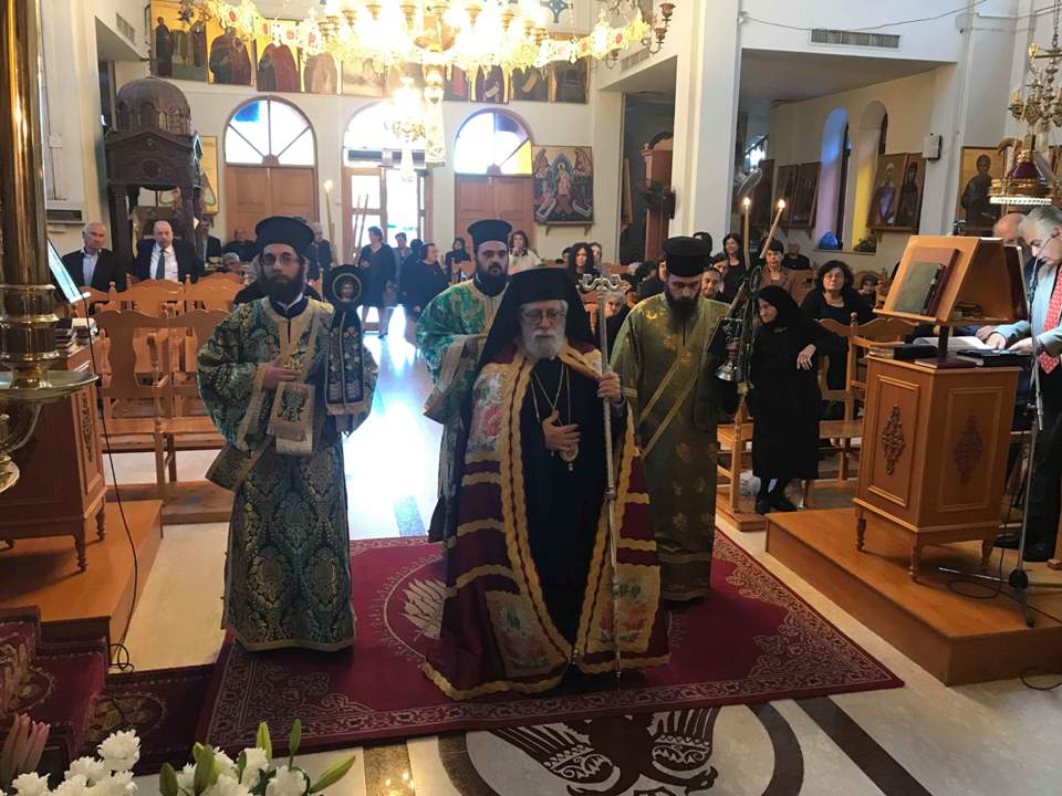 kyriaki vaiwn 1-4-2018 1