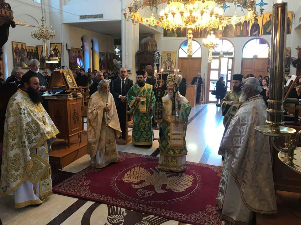 kyriaki vaiwn 1-4-2018 2