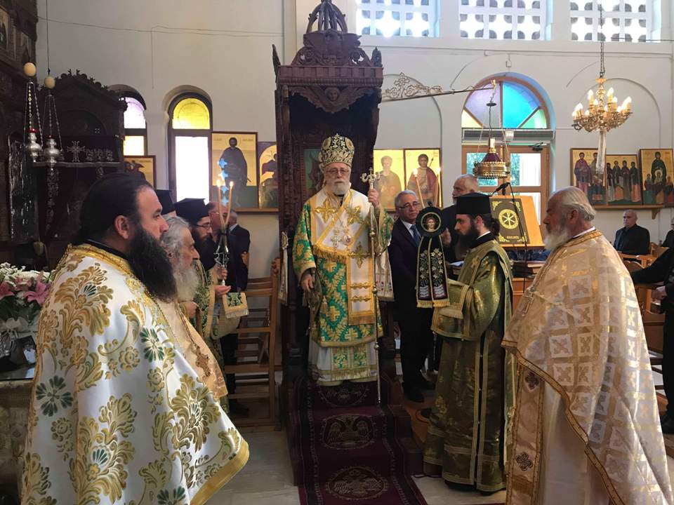 kyriaki vaiwn 1-4-2018 3