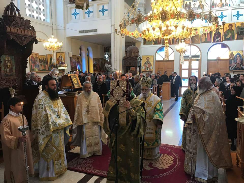 kyriaki vaiwn 1-4-2018 4