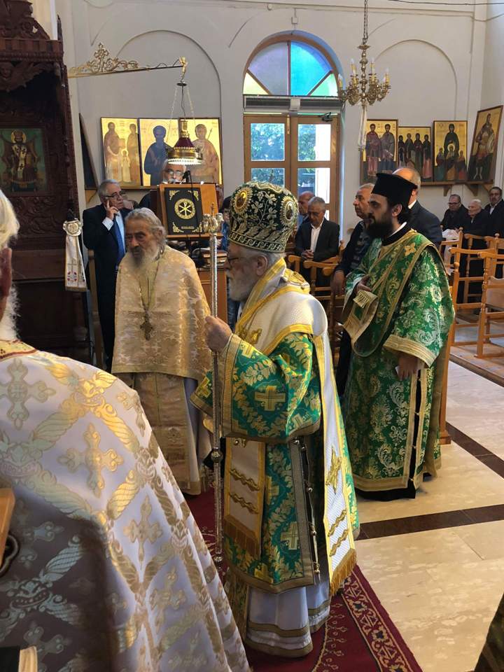 kyriaki vaiwn 1-4-2018 5