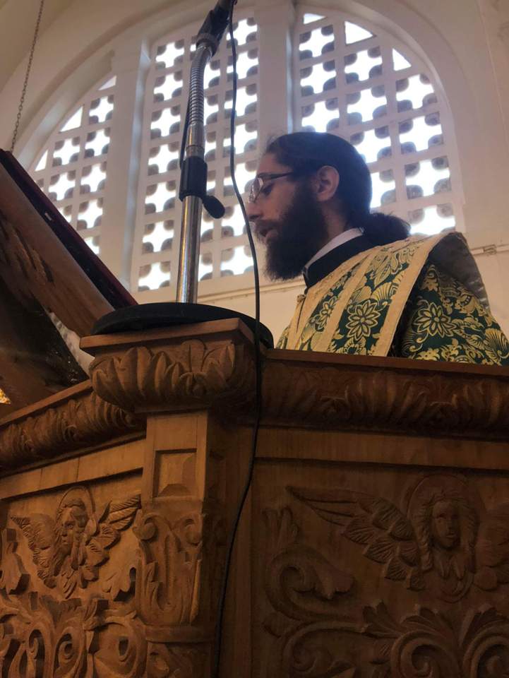 kyriaki vaiwn 1-4-2018 6