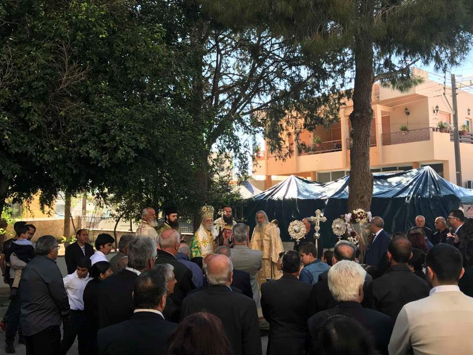 kyriaki vaiwn 1-4-2018 8