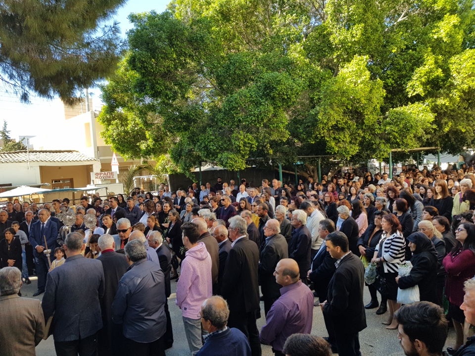 kyriaki vaiwn 1-4-2018 9