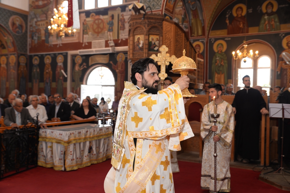 leitourgia agiou georgiou 23-4-2018 (12)