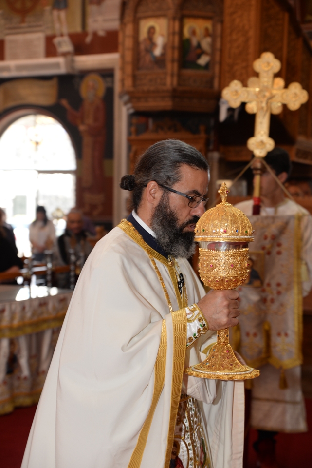 leitourgia agiou georgiou 23-4-2018 (14)