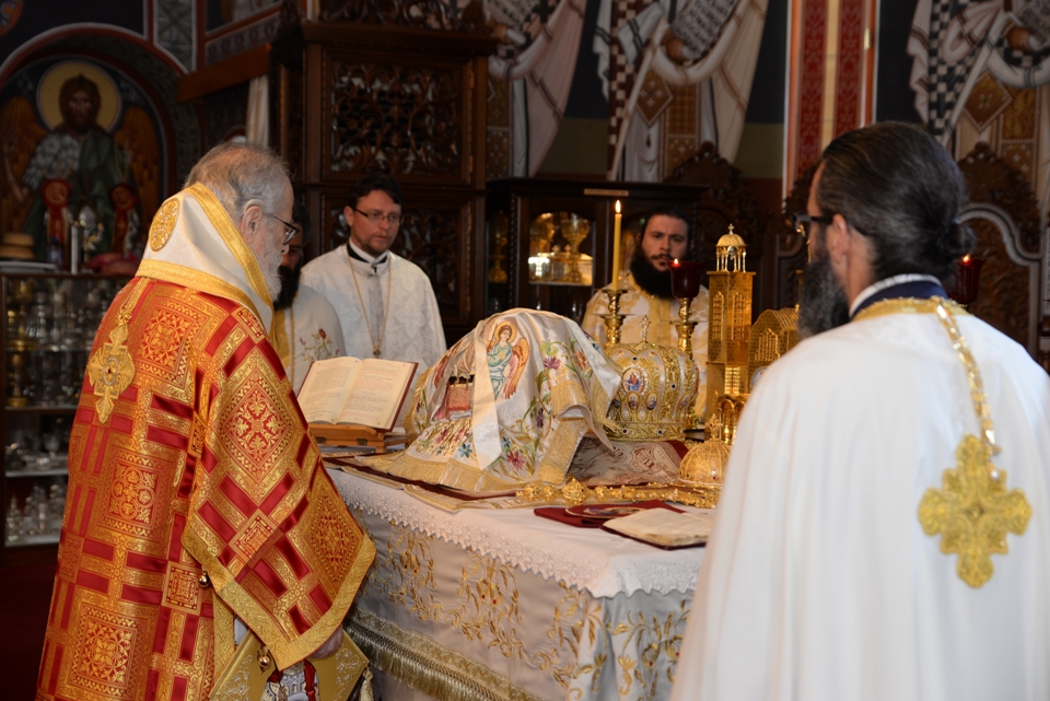 leitourgia agiou georgiou 23-4-2018 (16)