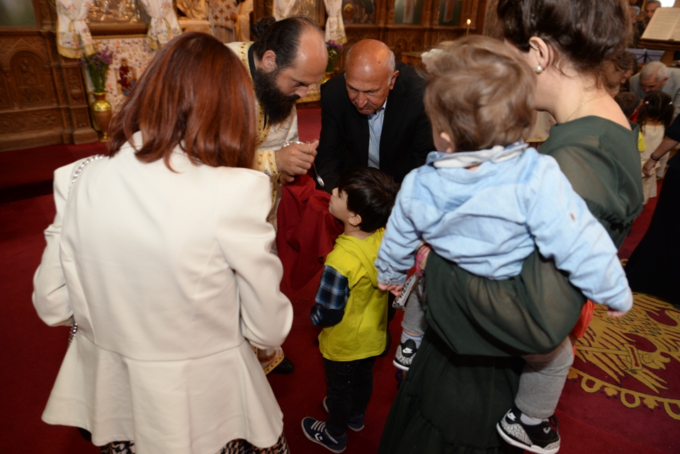 leitourgia agiou georgiou 23-4-2018 (17)