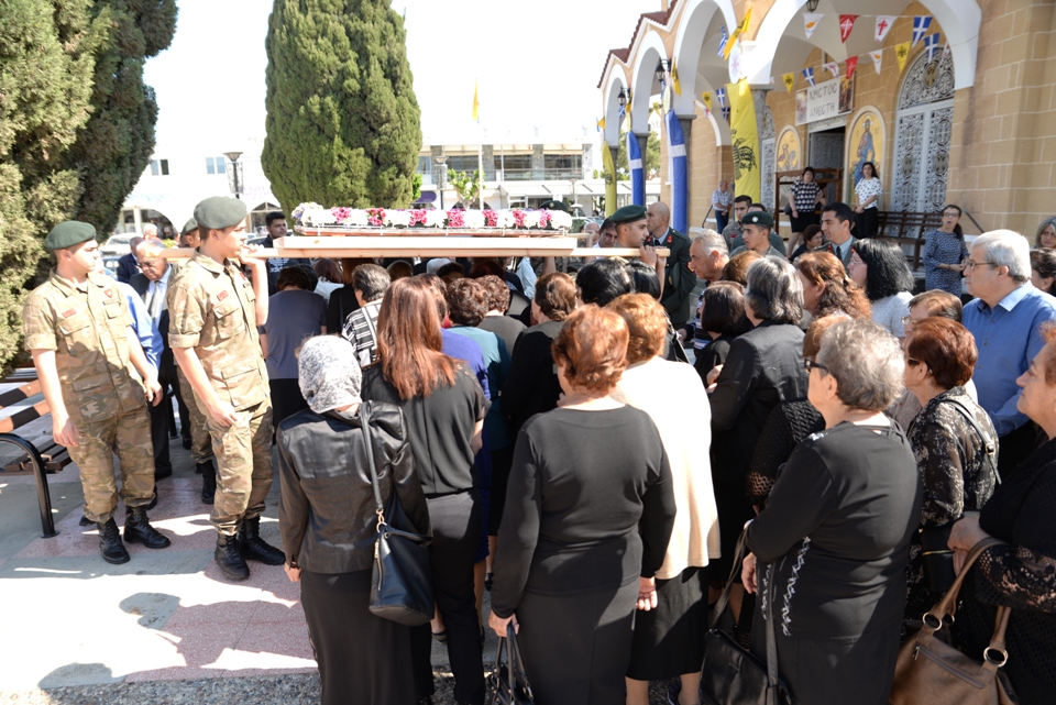 leitourgia agiou georgiou 23-4-2018 (19)