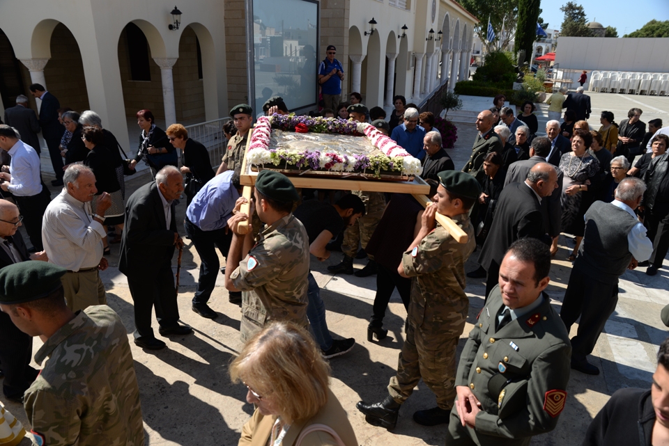 leitourgia agiou georgiou 23-4-2018 (20)