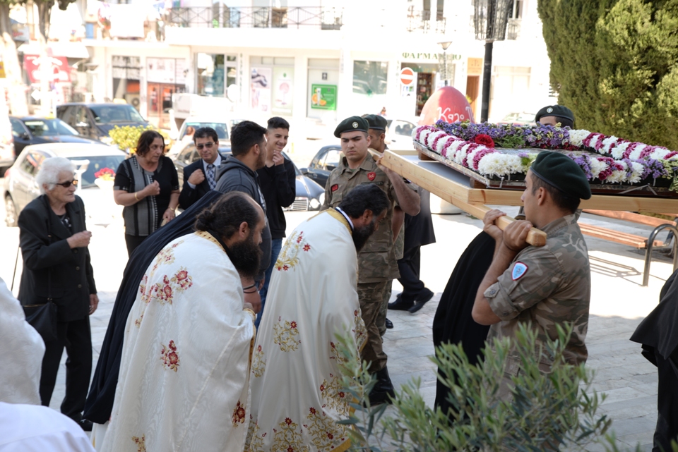 leitourgia agiou georgiou 23-4-2018 (22)