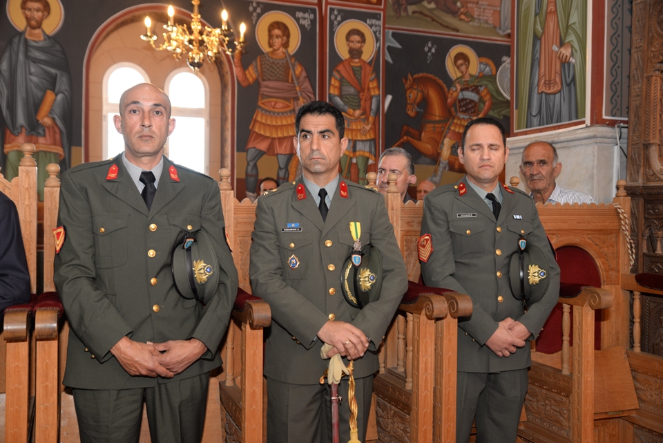 leitourgia agiou georgiou 23-4-2018 (5)