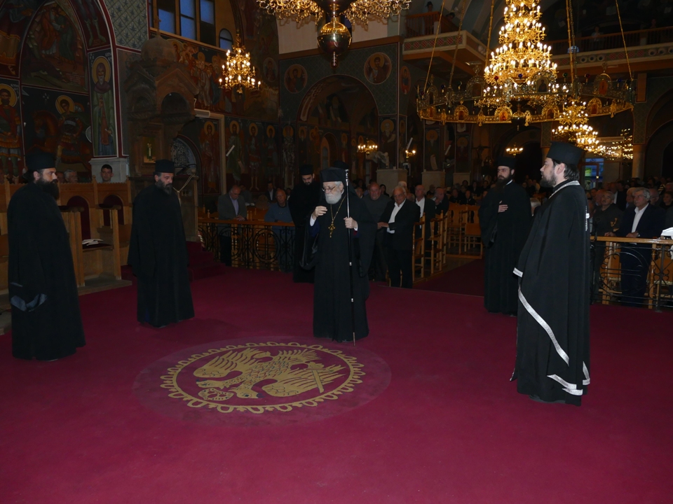 megali devtera esperas (2)