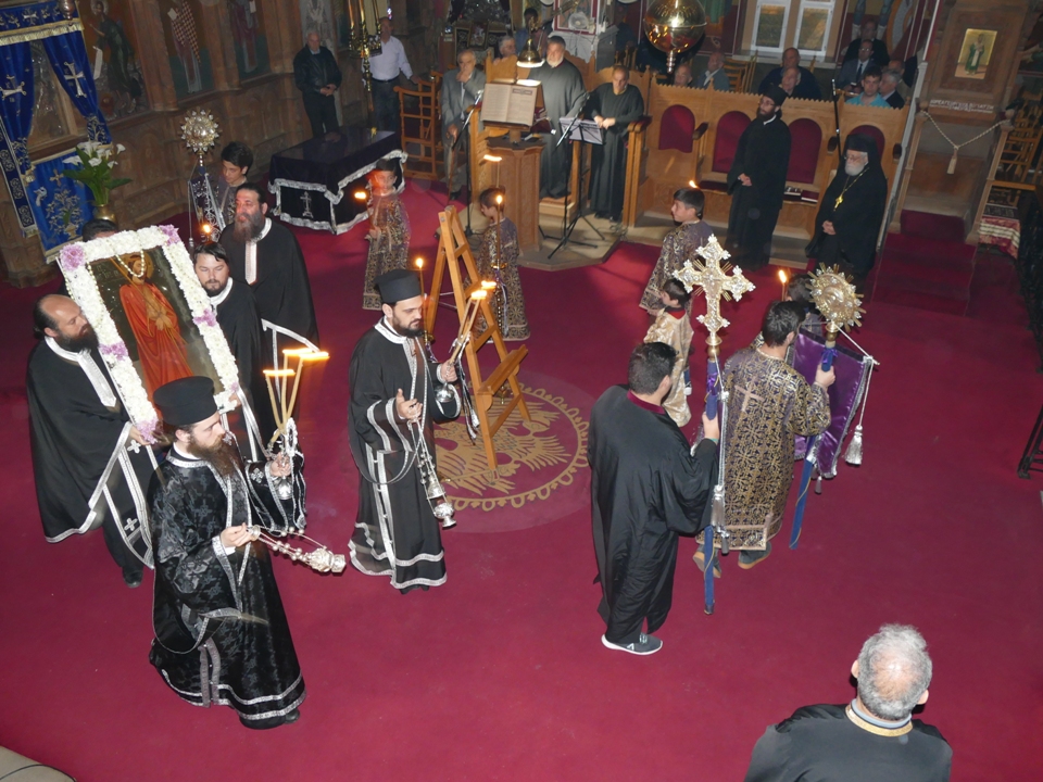 megali devtera esperas (3)