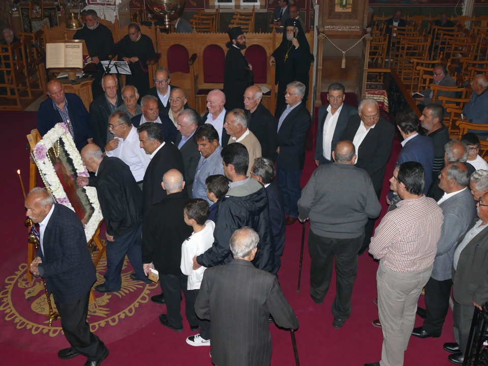 megali devtera esperas (4)