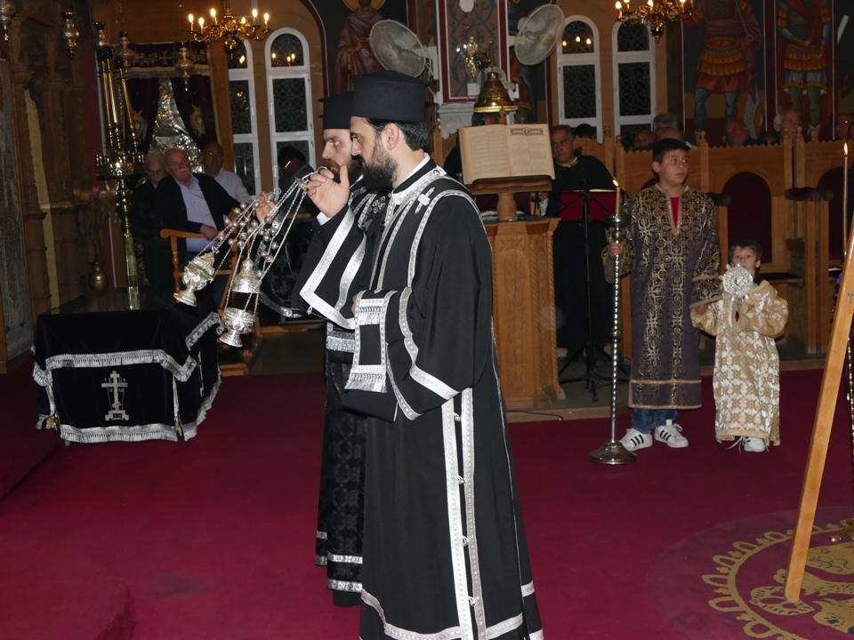 megali devtera esperas (6)