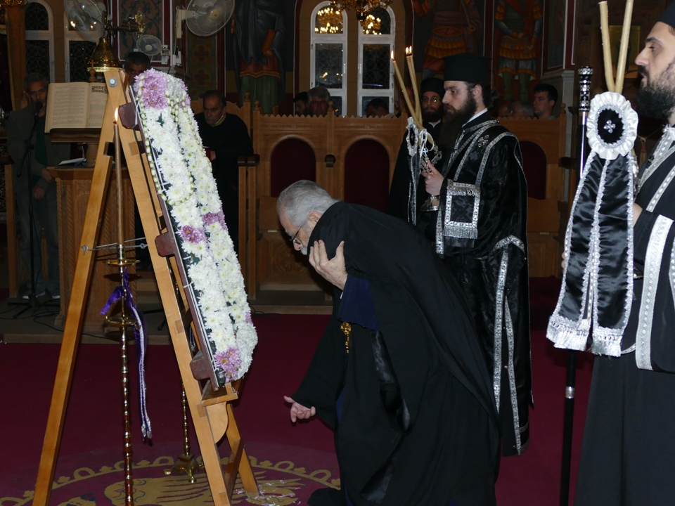 megali devtera esperas (7)