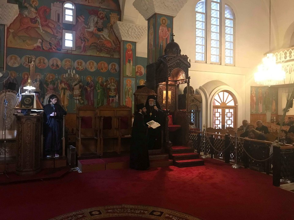 megali triti esperas 2018 (1)