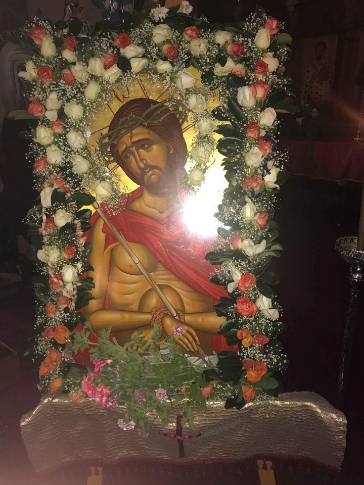 megali triti esperas 2018 (3)