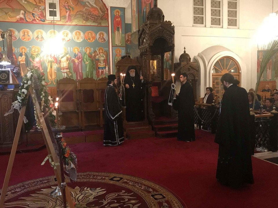 megali triti esperas 2018 (4)