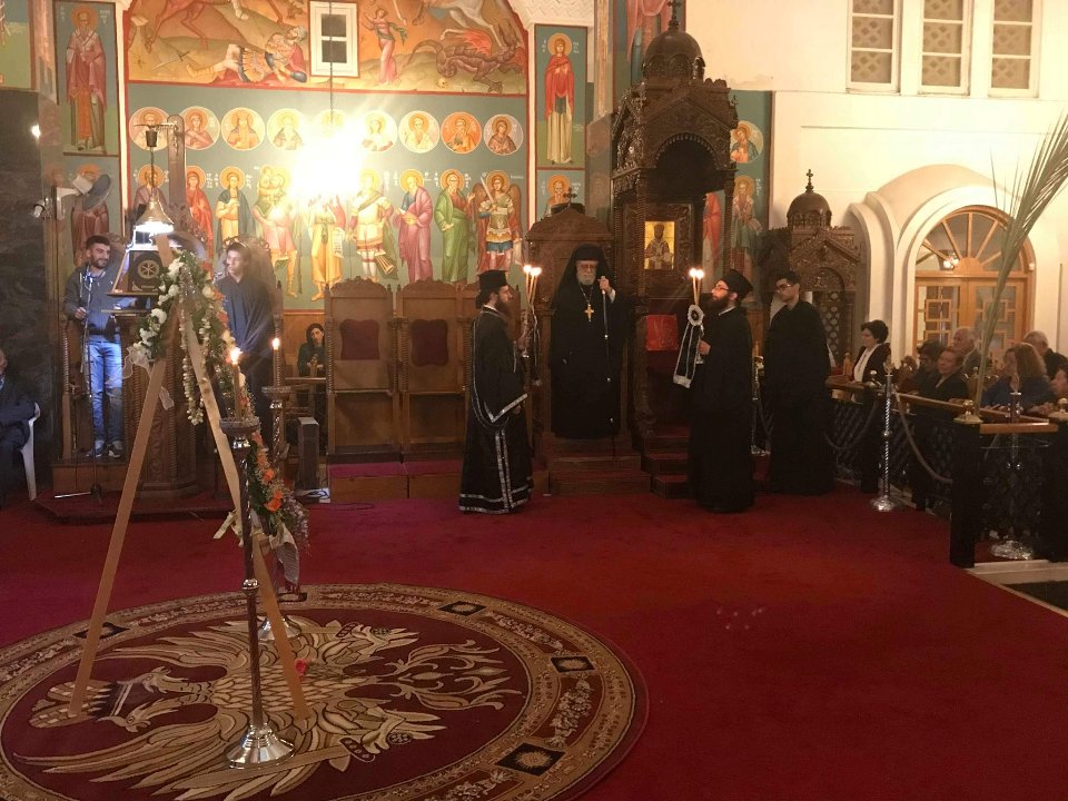 megali triti esperas 2018 (5)