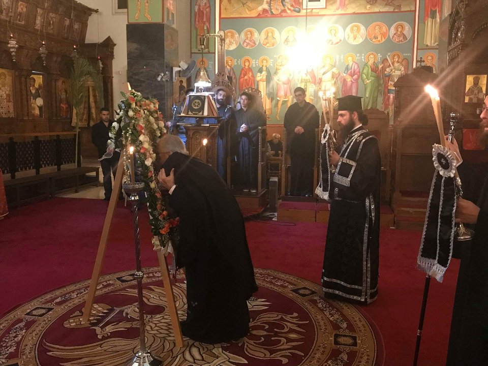 megali triti esperas 2018 (6)