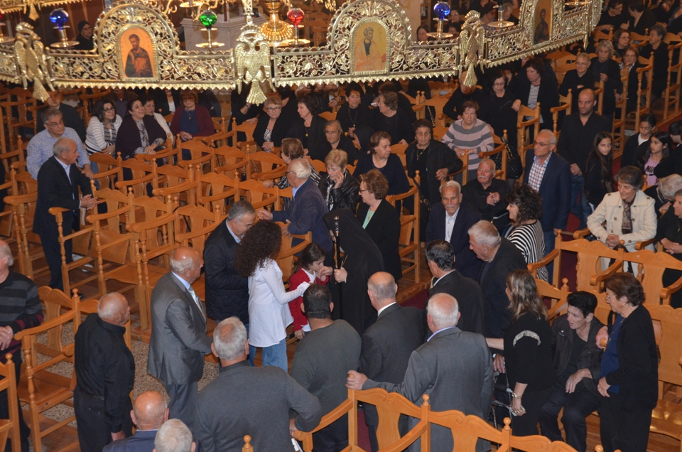 nymfios kyriaki vaiwn 1-4-2018 (1)