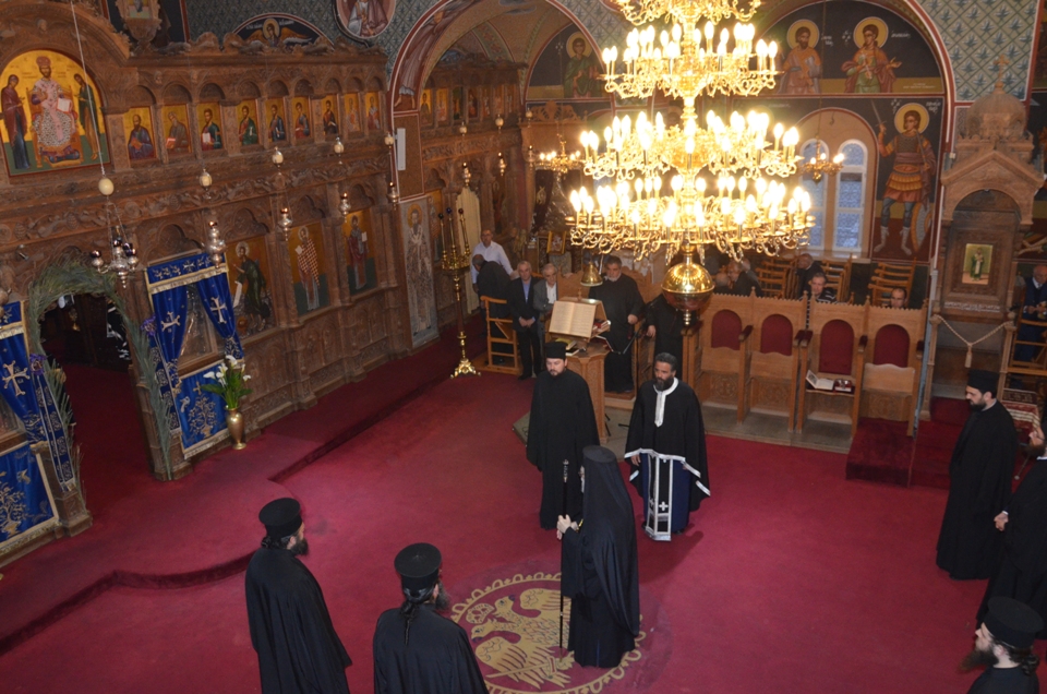 nymfios kyriaki vaiwn 1-4-2018 (2)