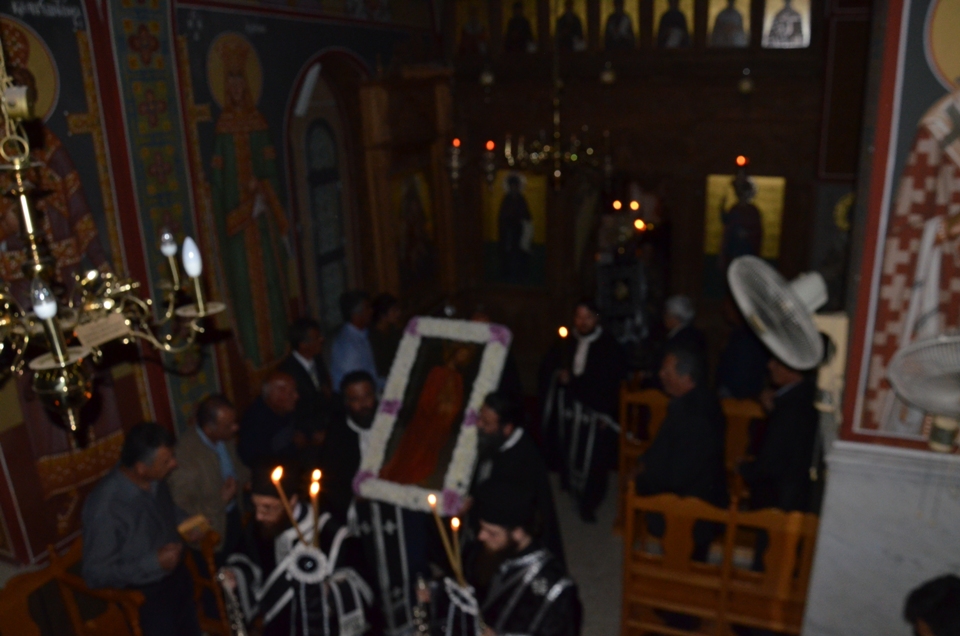 nymfios kyriaki vaiwn 1-4-2018 (3)