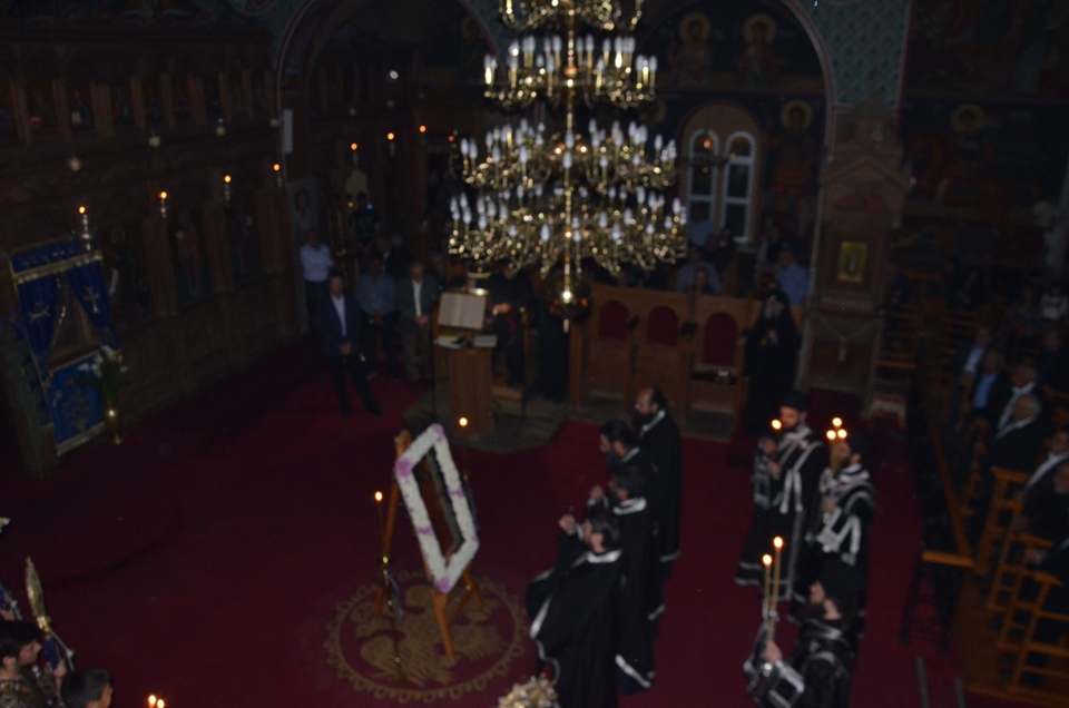 nymfios kyriaki vaiwn 1-4-2018 (4)