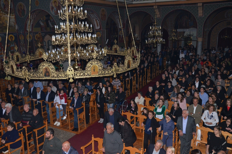 nymfios kyriaki vaiwn 1-4-2018 (5)