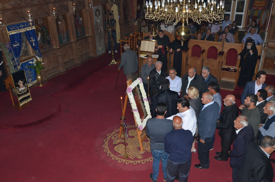 nymfios kyriaki vaiwn 1-4-2018 (6)