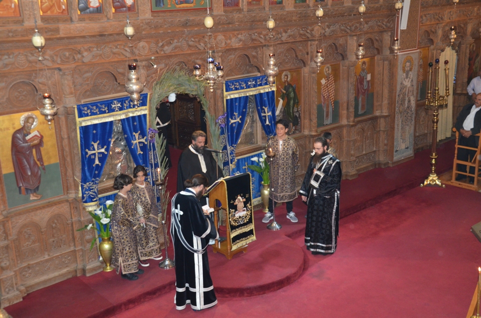 nymfios kyriaki vaiwn 1-4-2018 (7)